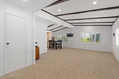 650 S Rancho Santa Fe Road #105, San Marcos, CA 92078 - Photo 3