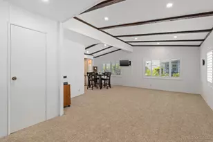 650 S Rancho Santa Fe Road, San Marcos, CA 92078 - Photo 3