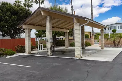 650 S Rancho Santa Fe Road #105, San Marcos, CA 92078 - Photo 43