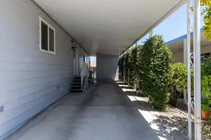 650 S Rancho Santa Fe Road, San Marcos, CA 92078 - Photo 29