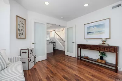 7304 Lantana, Carlsbad, CA 92011 - Photo 17