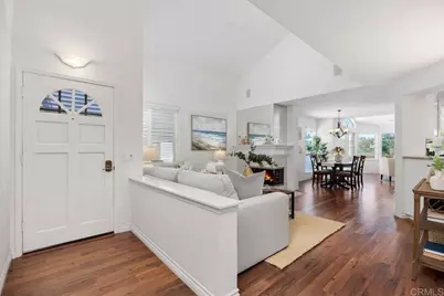 7304 Lantana, Carlsbad, CA 92011 - Photo 7