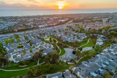 7304 Lantana, Carlsbad, CA 92011 - Photo 47