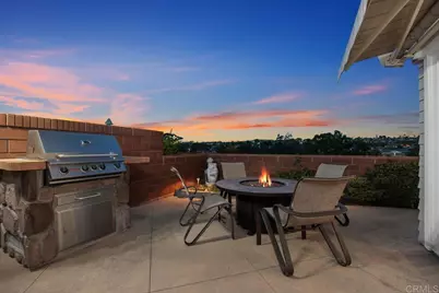 7304 Lantana, Carlsbad, CA 92011 - Photo 29