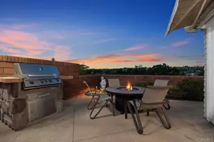 7304 Lantana, Carlsbad, CA 92011 - Photo 29