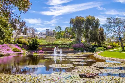 7304 Lantana, Carlsbad, CA 92011 - Photo 41