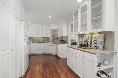 7304 Lantana, Carlsbad, CA 92011 - Photo 13