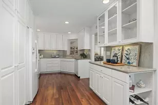 7304 Lantana, Carlsbad, CA 92011 - Photo 13