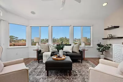 7304 Lantana, Carlsbad, CA 92011 - Photo 9