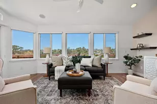 7304 Lantana, Carlsbad, CA 92011 - Photo 9