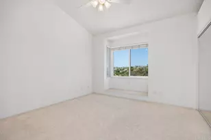 7304 Lantana, Carlsbad, CA 92011 - Photo 23