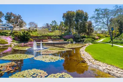 7304 Lantana, Carlsbad, CA 92011 - Photo 35