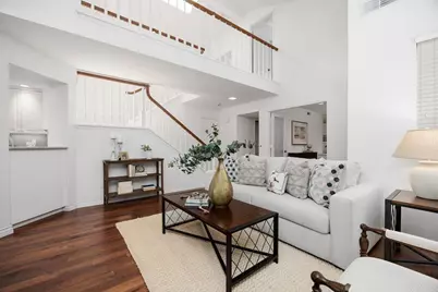 7304 Lantana, Carlsbad, CA 92011 - Photo 5