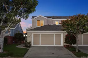 7304 Lantana, Carlsbad, CA 92011 - Photo 1