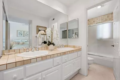 7304 Lantana, Carlsbad, CA 92011 - Photo 21