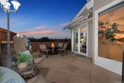 7304 Lantana, Carlsbad, CA 92011 - Photo 27