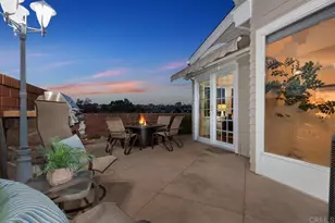 7304 Lantana, Carlsbad, CA 92011 - Photo 27