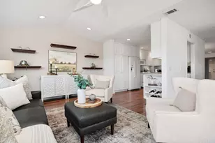 7304 Lantana, Carlsbad, CA 92011 - Photo 11