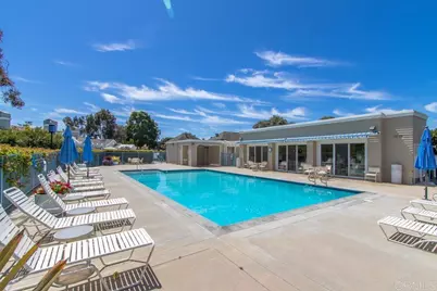 7304 Lantana, Carlsbad, CA 92011 - Photo 37