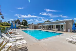 7304 Lantana, Carlsbad, CA 92011 - Photo 37