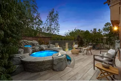 3157 Salina Road, Carlsbad, CA 92010 - Photo 1