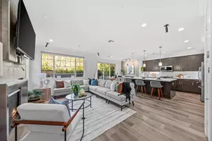3157 Salina Rd, Carlsbad, CA 92010 - Photo 5