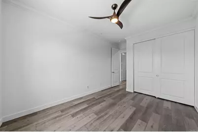 3157 Salina Road, Carlsbad, CA 92010 - Photo 35