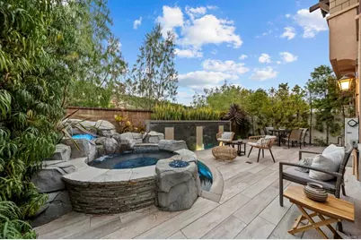 3157 Salina Road, Carlsbad, CA 92010 - Photo 39