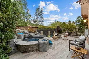 3157 Salina Rd, Carlsbad, CA 92010 - Photo 39