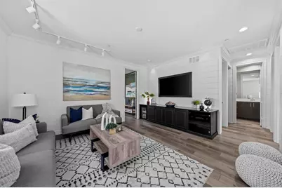 3157 Salina Road, Carlsbad, CA 92010 - Photo 21