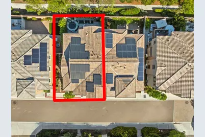 3157 Salina Road, Carlsbad, CA 92010 - Photo 49