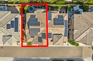 3157 Salina Rd, Carlsbad, CA 92010 - Photo 49