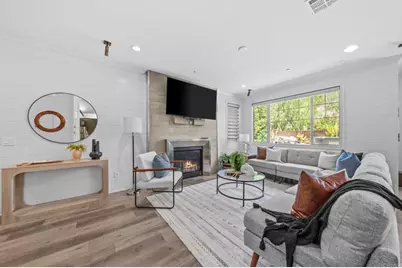 3157 Salina Road, Carlsbad, CA 92010 - Photo 7