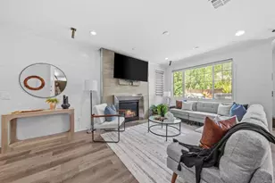 3157 Salina Rd, Carlsbad, CA 92010 - Photo 7
