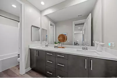 3157 Salina Road, Carlsbad, CA 92010 - Photo 33