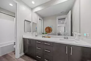 3157 Salina Rd, Carlsbad, CA 92010 - Photo 33