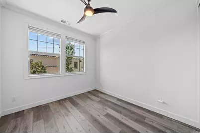 3157 Salina Road, Carlsbad, CA 92010 - Photo 31