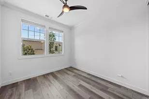 3157 Salina Rd, Carlsbad, CA 92010 - Photo 31