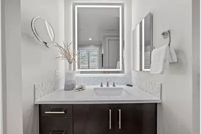 3157 Salina Road, Carlsbad, CA 92010 - Photo 29