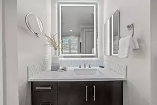 3157 Salina Rd, Carlsbad, CA 92010 - Photo 29