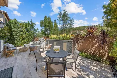3157 Salina Road, Carlsbad, CA 92010 - Photo 41