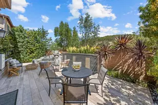 3157 Salina Rd, Carlsbad, CA 92010 - Photo 41