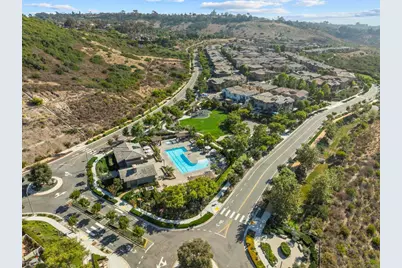 3157 Salina Road, Carlsbad, CA 92010 - Photo 51
