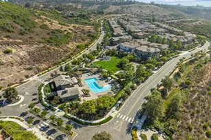 3157 Salina Rd, Carlsbad, CA 92010 - Photo 51