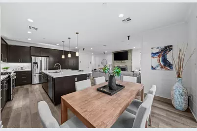 3157 Salina Road, Carlsbad, CA 92010 - Photo 15
