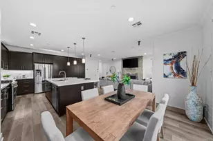3157 Salina Rd, Carlsbad, CA 92010 - Photo 15