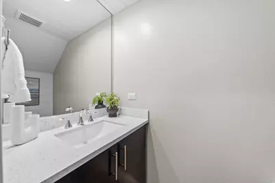 3157 Salina Road, Carlsbad, CA 92010 - Photo 17