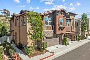 3157 Salina Rd, Carlsbad, CA 92010 - Photo 45