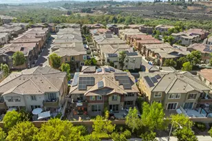 3157 Salina Rd, Carlsbad, CA 92010 - Photo 47