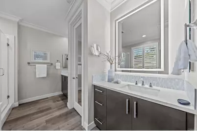 3157 Salina Road, Carlsbad, CA 92010 - Photo 27